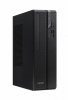 Acer Komputer Veriton VX2730G Ultra5 225 16GB/512GB /W11PRO, 3 Years on Site